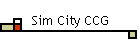 Sim City CCG