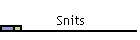 Snits