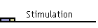 Stimulation