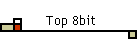 Top 8bit