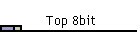 Top 8bit