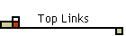 Top Links