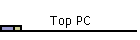 Top PC