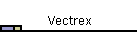 Vectrex