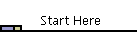 Start Here