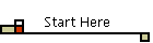 Start Here