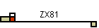 ZX81