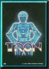 tron44.jpg (21440 bytes)